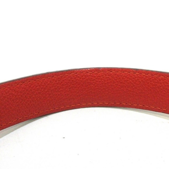 💎✨Extra large ✨💎LOUIS VUITTON Metis Empreinte hobo - Picture 11 of 13